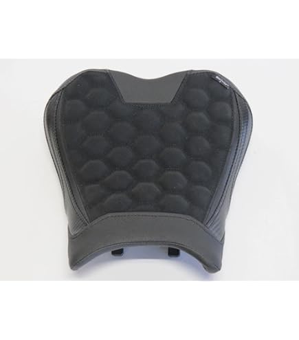 Amazon | Kawasaki 2024～2025年～ Z650 ハイシート 999941062 16720