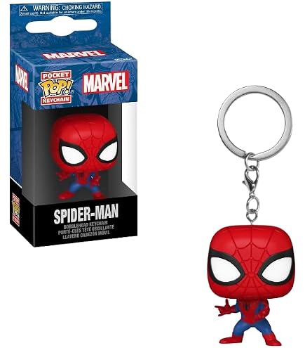 Funko Pop Marvel スパイダーマン 日本限定 1000個 Amazon.co.jp: 【 Funko UK (FNUK), GameStop (GS) 限定 】 マーベル