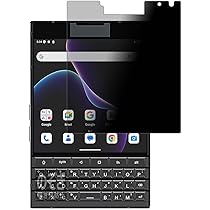 Amazon | Unihertz Titan 2 最新QWERTY物理キーボード搭載 Android 15