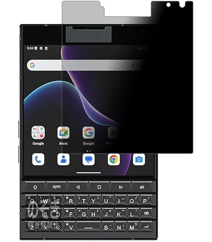 Amazon.co.jp: Unihertz Titan 2 with Latest QWERTY Physical