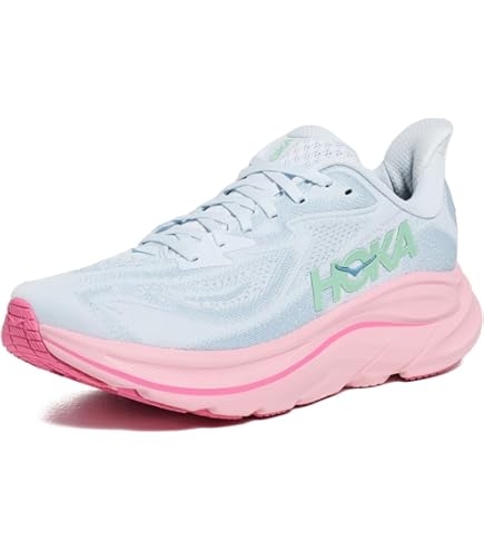Amazon.co.jp: 30cm WTAPS × Hoka Anacapa Low GTX : ファッション