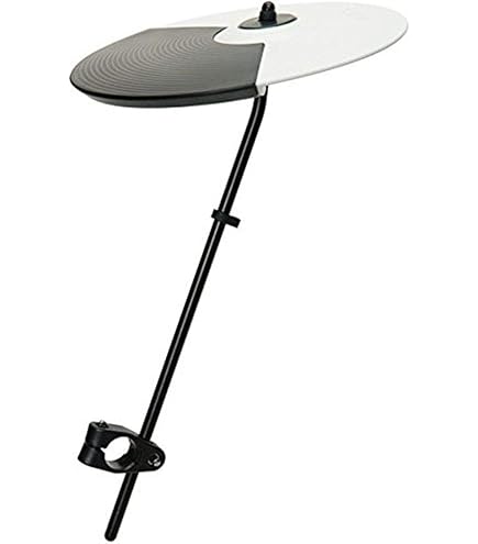 Amazon | ローランド Roland パーソナルドラムモニター PM-03 2.1