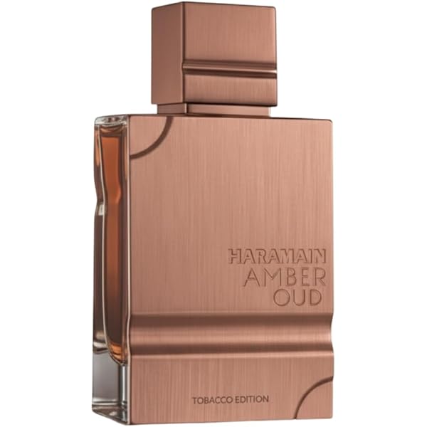 未開封rasasi香水85ミリ 未開封rasasi香水85ミリ