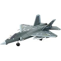 510Zp6CNj5L._AC_UL210_SR210,