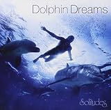Dolphin Dreams