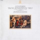 �N�[�v����:�g���I�E�\�i�^�W