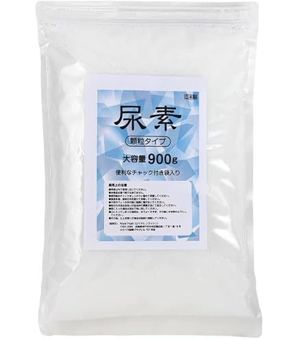ゼトックス50ml×3本 zetox.jpg