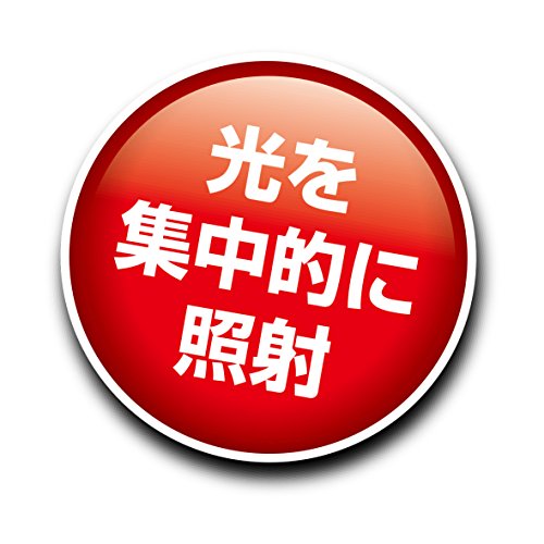 リクガメ飼育セット 代用品でこんなに安く揃う Favorite Creatures