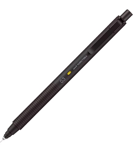 Amazon.co.jp: Pilot Mechanical Pencil, S20, S Twenty, 0.3mm, Brown