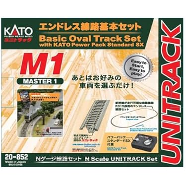 510ZyZqmmWL._AC_UL375_SR375,