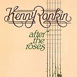 �A�t�^�[�E�U�E���[�[�X