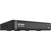 防犯カメラ NSC-AHD933VPUM-5M NSC-AHD933VPUM-5M