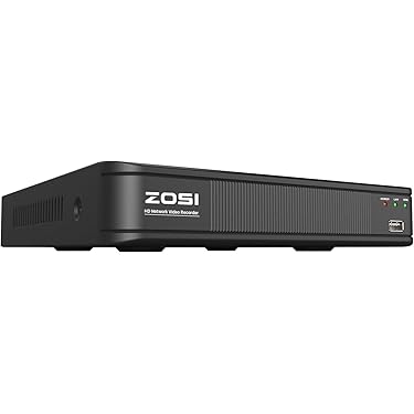 Amazon.co.jp 売れ筋ランキング: DVR・ビデオレコーダー の中で最も