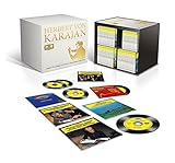 The Complete Recordings on DG & DECCA