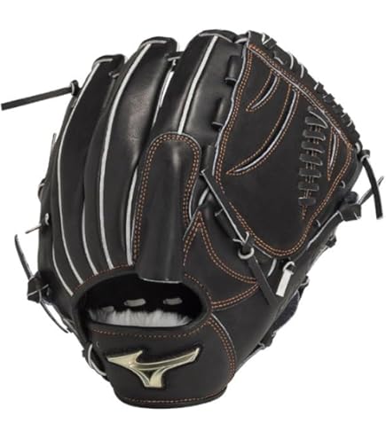 Amazon | ミズノ MIZUNO 専用グラブ袋付き グローバルエリートRG
