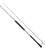 オシアジガーリミテッド　b62-3ベイトモデル オシアジガー リミテッド (ベイト)[OCEA JIGGER LIMITED (Bait