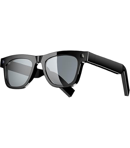 Amazon | 【第二世代】Google Glass グーグルグラス Explorer Edition
