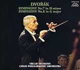 �h���H���U�[�N:�����ȑ�7��&��8��