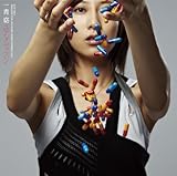 ���A ���f�B�X���`�������Ȃ��̖�ɂȂ��Ă�����