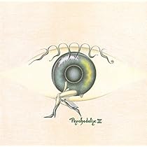 Amazon.co.jp: PSYCHEDELIX -revisited-: ミュージック