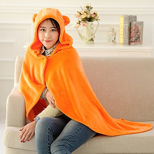 (LuluLAB) 干物妹! うまるちゃん フード マント うまる コスプレ コス