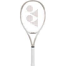 YONEX VCORE GAME サンドベージュ 27インチケース付き YONEX VCORE GAME サンドベージュ 27インチケース付き YONEX