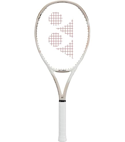 Amazon | 2023 ヨネックス V CORE 98 ブイコア98（305g）G3