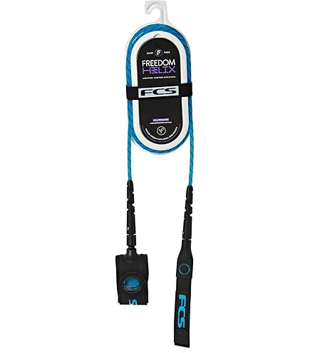 Amazon | DESTINATION デスティネーション DOUBLE SWEIVEL YULEX LEASH