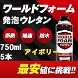 ワールドフォーム(アイボリー色) (5)