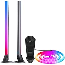 【新品未開封】Govee (ゴビー) G1-Pro (映像連動機能付) 510aQV4xAML._AC_UL210_SR210,