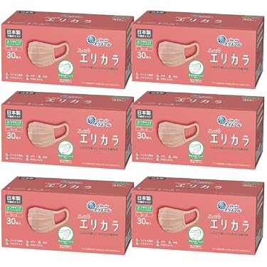 Amazon.co.jp 最新リリース: 布マスク の新着ランキングです。