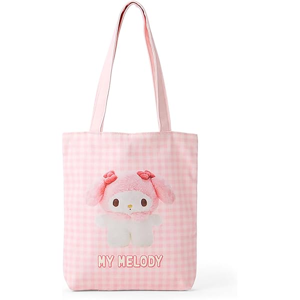 Amazon.co.jp: サンリオ(SANRIO) キャラクター形パスケース(ぴたっと