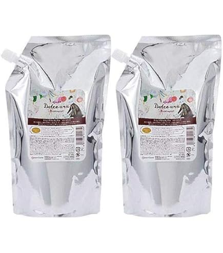 Amazon | インターコスメ アジューダドルチェ メルティリペア