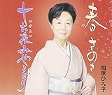 �t ���̂�/�\�Z��݂₱�ǂ�