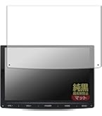 Amazon.co.jp: PORMIDO 10.1インチディスプレイオーディオ 1DIN
