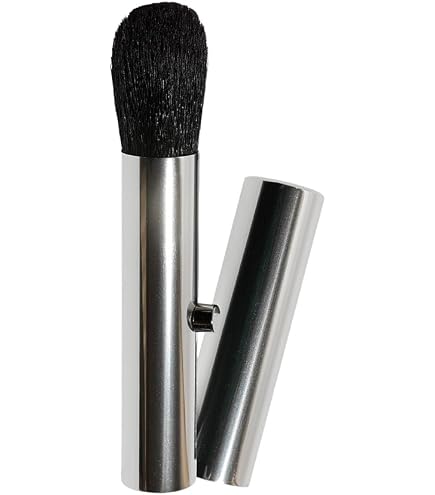 Amazon.co.jp: MARY QUANT(マリークワント) パウダー コンパクト