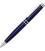 Amazon | ゼブラ 油性ボールペン フィラーレウッド ツイスト式 0.7