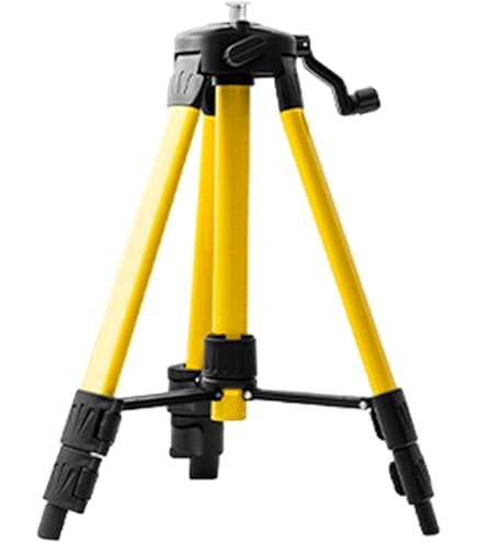 ◾️国旗スタンド 三脚式 日本国旗と海軍旗（旭日旗）とZ旗とスタンドの3本セット販売