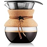 bodum ドリップ式 コーヒーメーカー 0.5L 11592-109GB