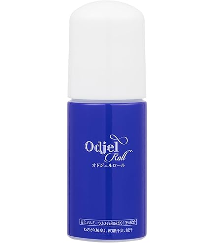 Amazon.co.jp: 【サトウ製薬】テノール液 30ml ×3個セット