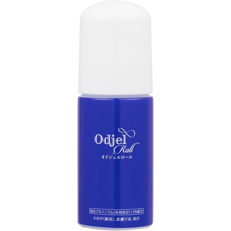 Amazon.co.jp: 佐藤製薬 テノール液30ml×2 : ビューティー