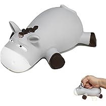 スクイーズおもちゃ ストレス解消グッズ ウーパールーパー Amazon | スクイーズ玩具 ストレス解消グッズ 減圧おもちゃ