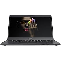 Win11＆軽量薄型持運び外使い最適PC！10世代LIFEBOOKノート