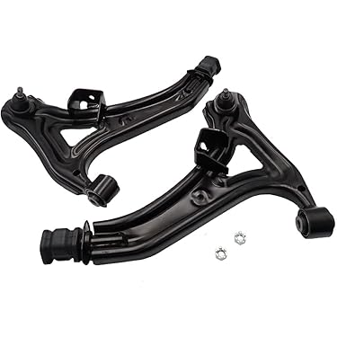 Cartierアクスル ロアアームセット 楽天市場】車検OK JZX100 JZX90