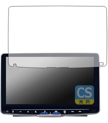 【美品】ユピテルレーザー＆レーダー探知機 Z1000 Z1000｜レーザー＆レーダー探知機｜Yupiteru(ユピテル)