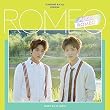 3rdミニアルバム - Miro (韓国盤)ユンソン&カイル・エディション