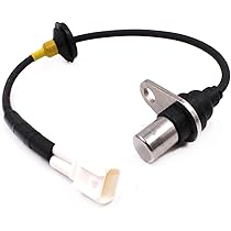 リオ出品 510b4WC7RDL._AC_UL210_SR210,