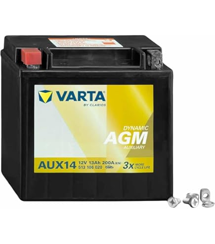 Amazon.co.jp: VARTA [ バルタ ] 輸入車バッテリー [ SILVER