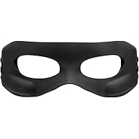 Amazon Co Jp 売れ筋ランキング お肌 ボディケア 美顔器 スチーマー の中で最も人気のある商品です