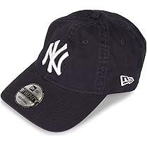 Amazon.co.jp: NEW ERA MoMA ニューエラ モマ キャップ 帽子